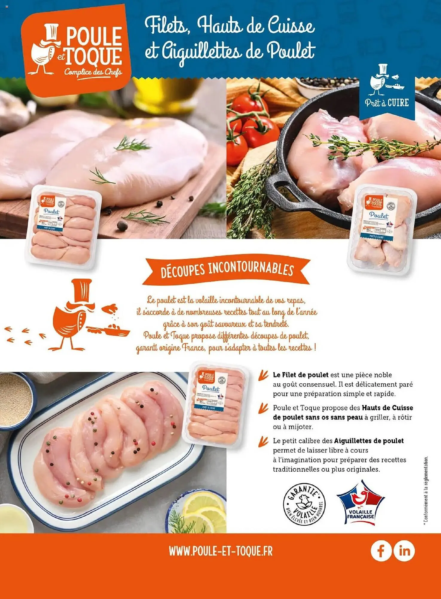 Catalogue Costco du 19 mars au 1 juin 2026 - Catalogue page 77