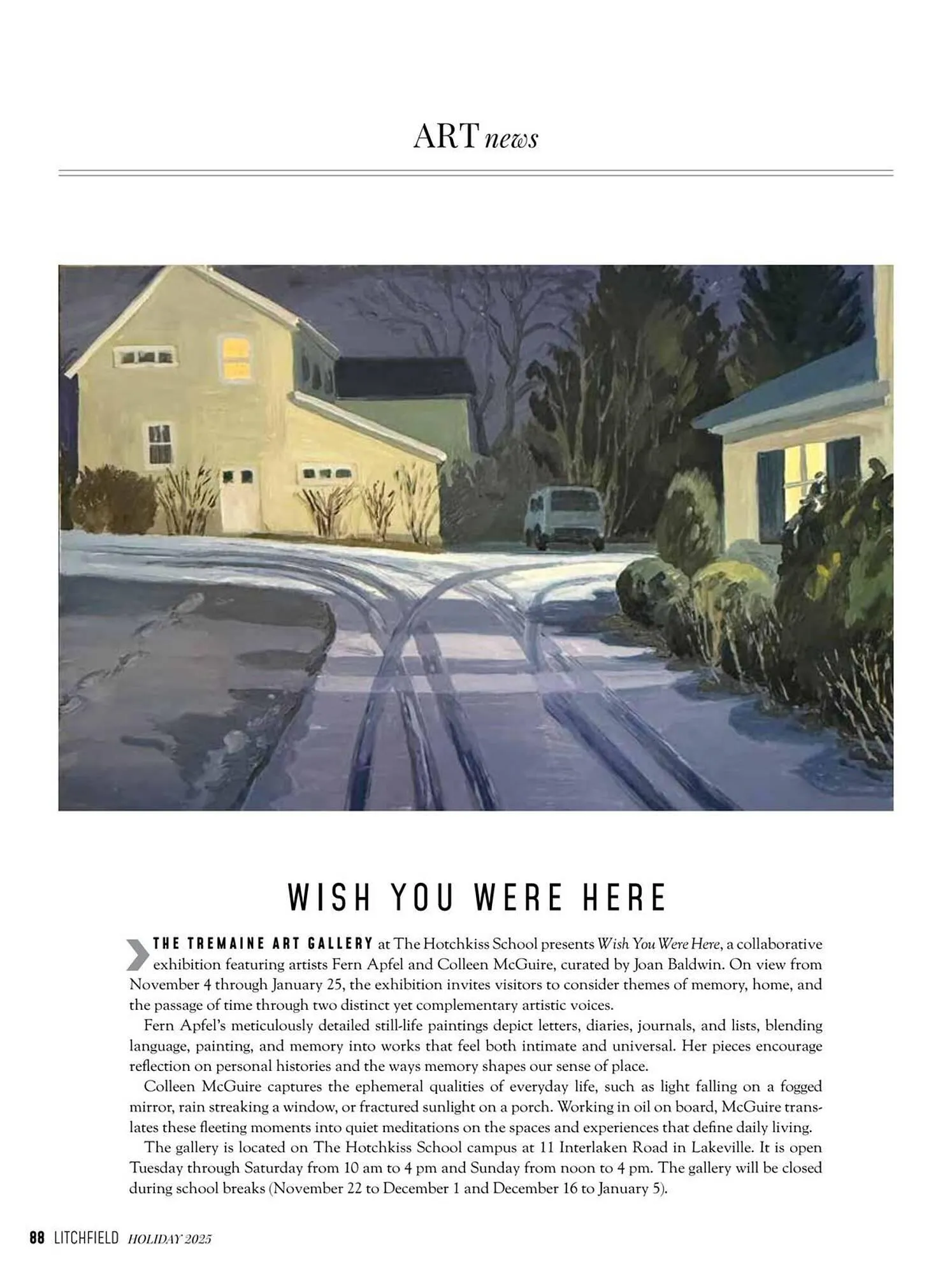 Catalogue Lipault du 6 décembre au 31 janvier 2026 - Catalogue page 90