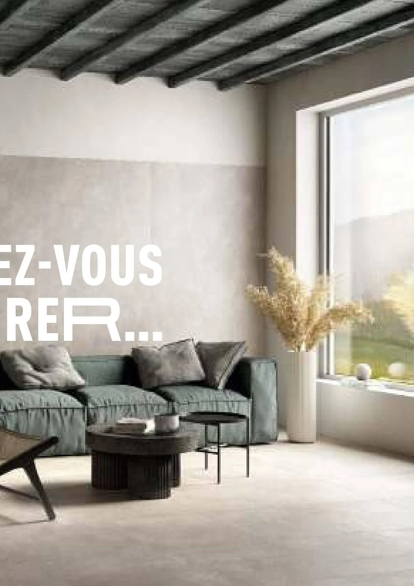 Catalogue Point P du 7 janvier au 31 décembre 2025 - Catalogue page 3