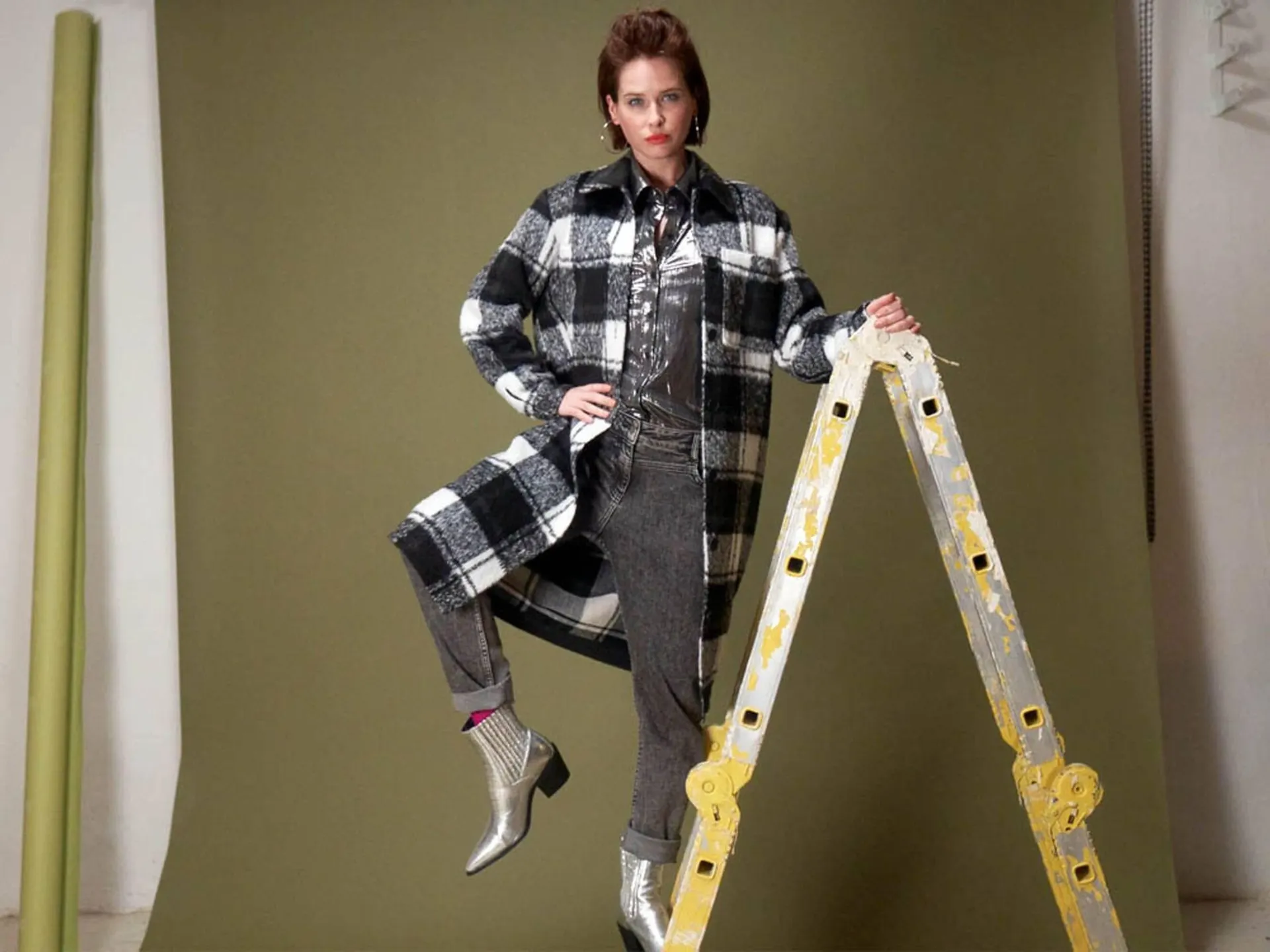 Catalogue Mado et les autres du 15 février au 31 mai 2024 - Catalogue page 22