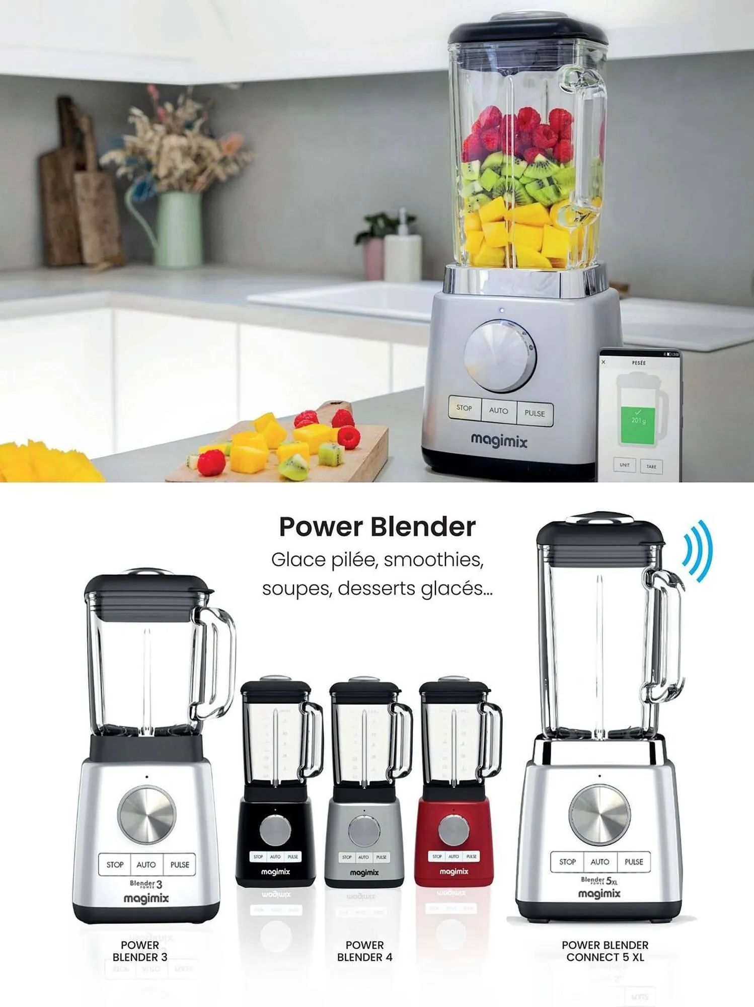 Catalogue La Redoute du 14 mai au 3 janvier 2026 - Catalogue page 9