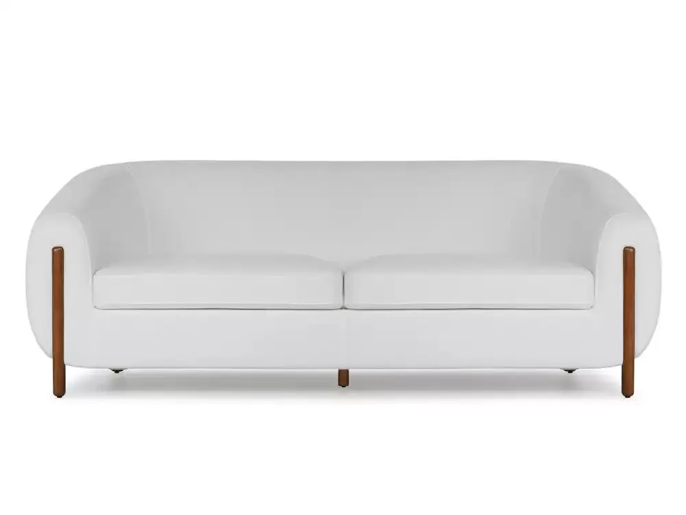 Canapé 3 places Shelly