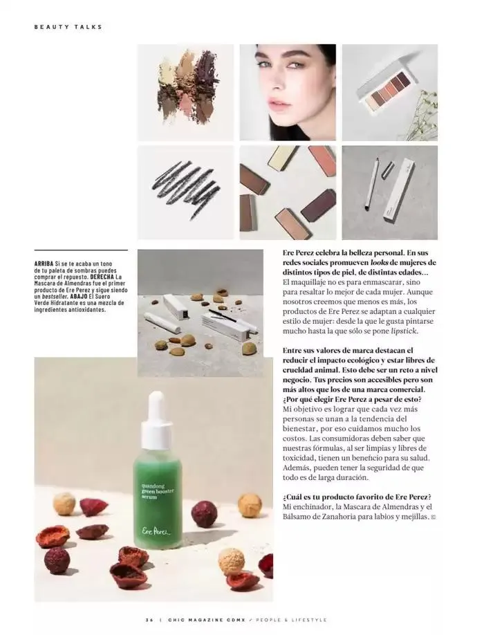 Catalogue Lipault du 8 avril au 31 décembre 2025 - Catalogue page 38