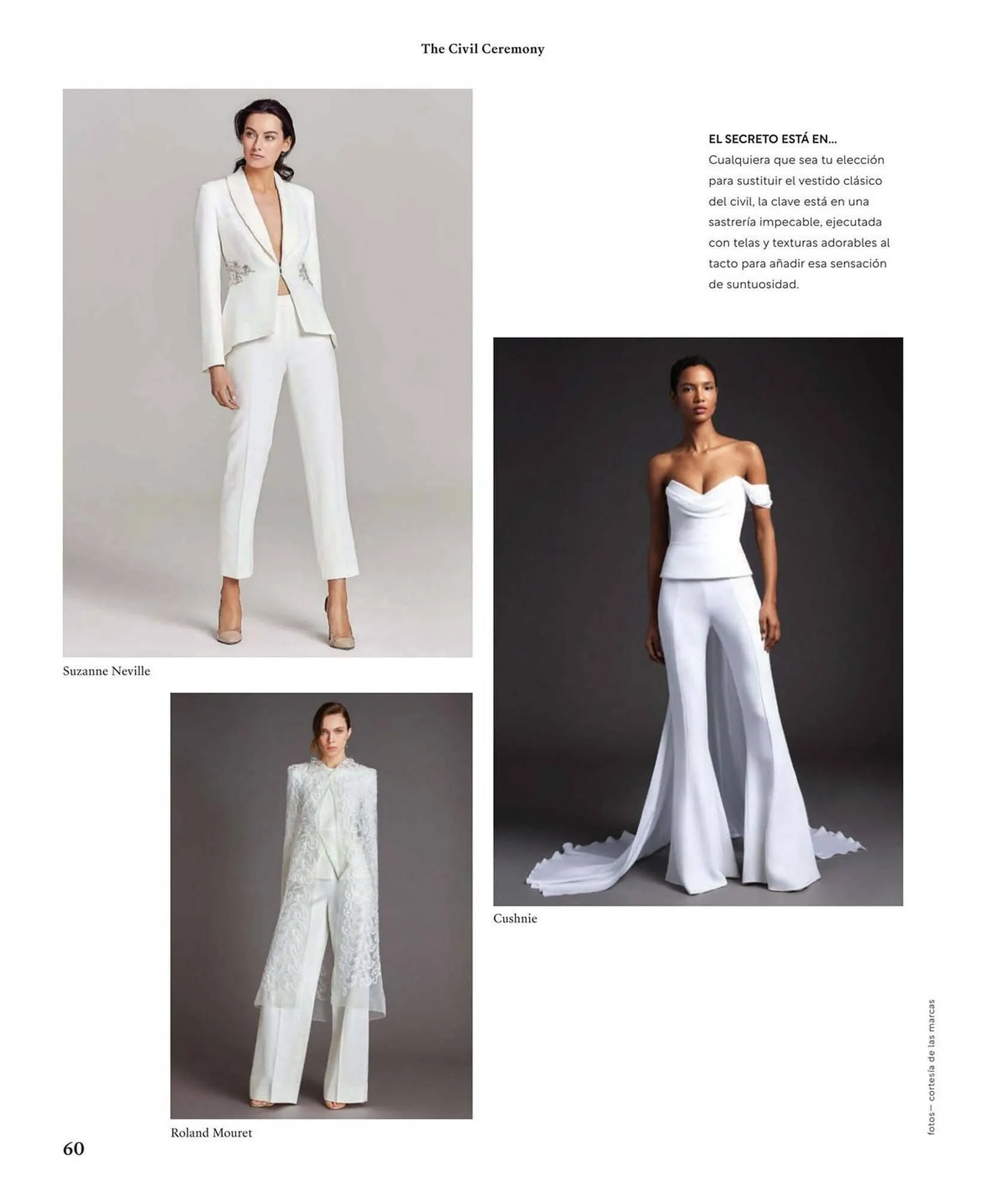 Catalogue Lipault du 5 février au 31 décembre 2026 - Catalogue page 62