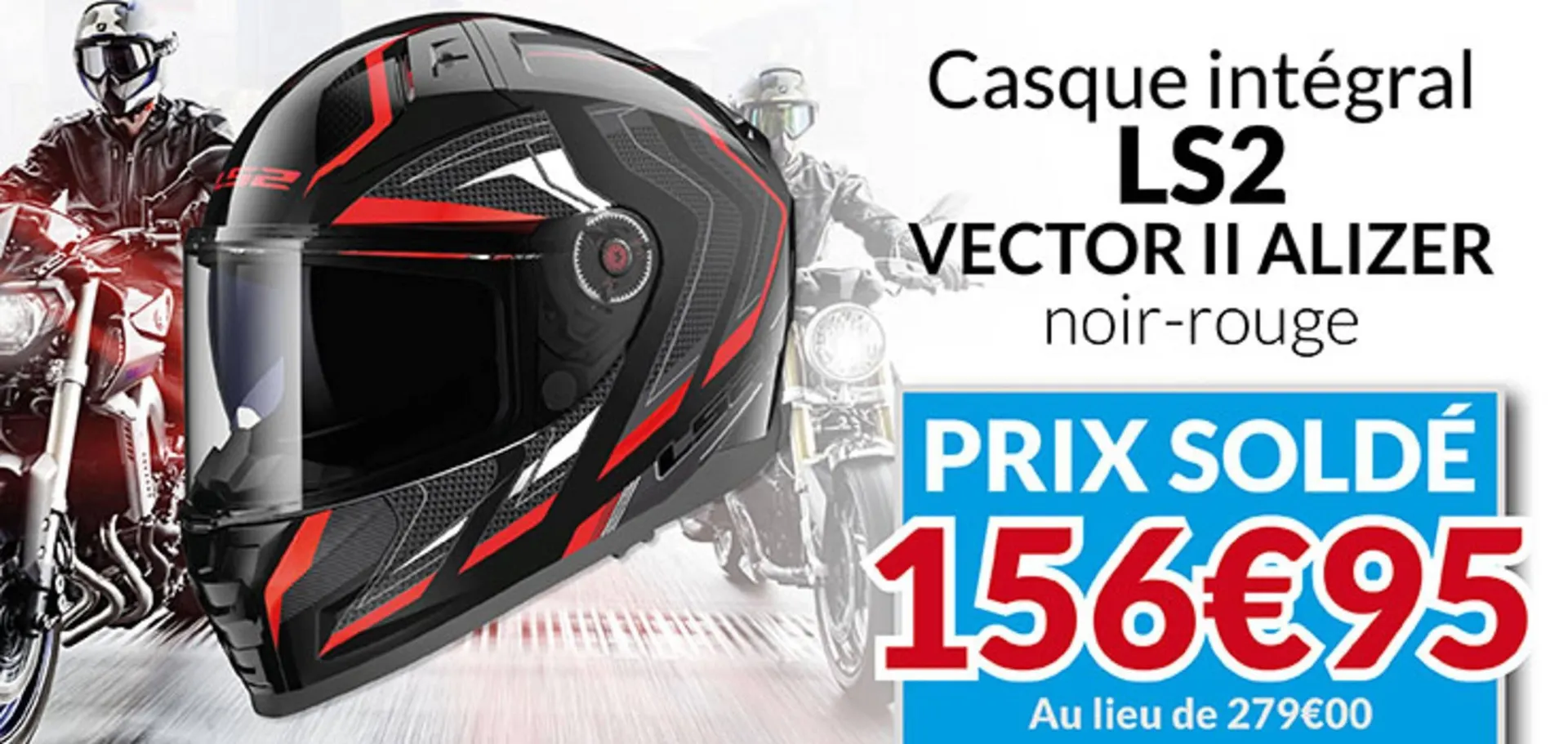 Catalogue Cardy du 25 juin au 22 juillet 2025 - Catalogue page 6