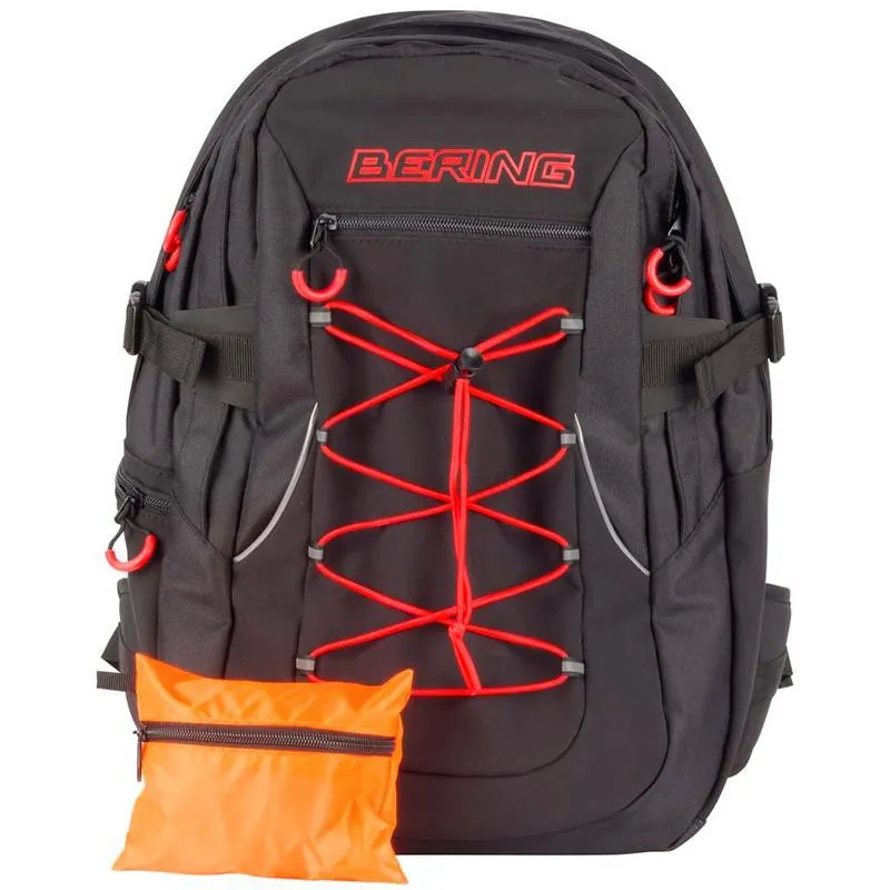BERING Sac à dos MURRAY Sac à dos