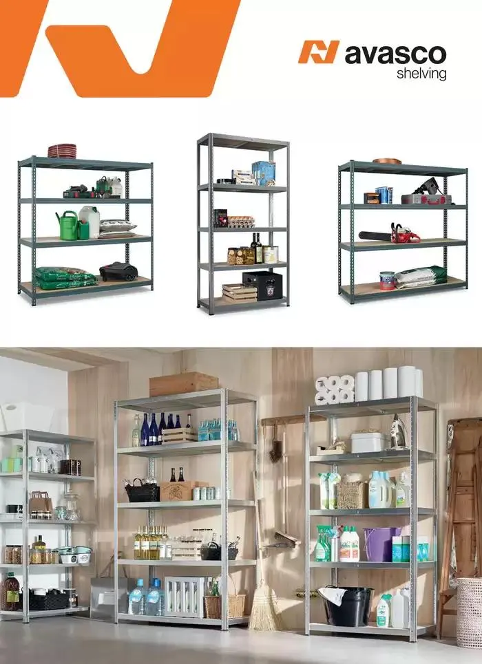 Hiver 2024 du 4 décembre au 20 mars 2025 - Catalogue page 44