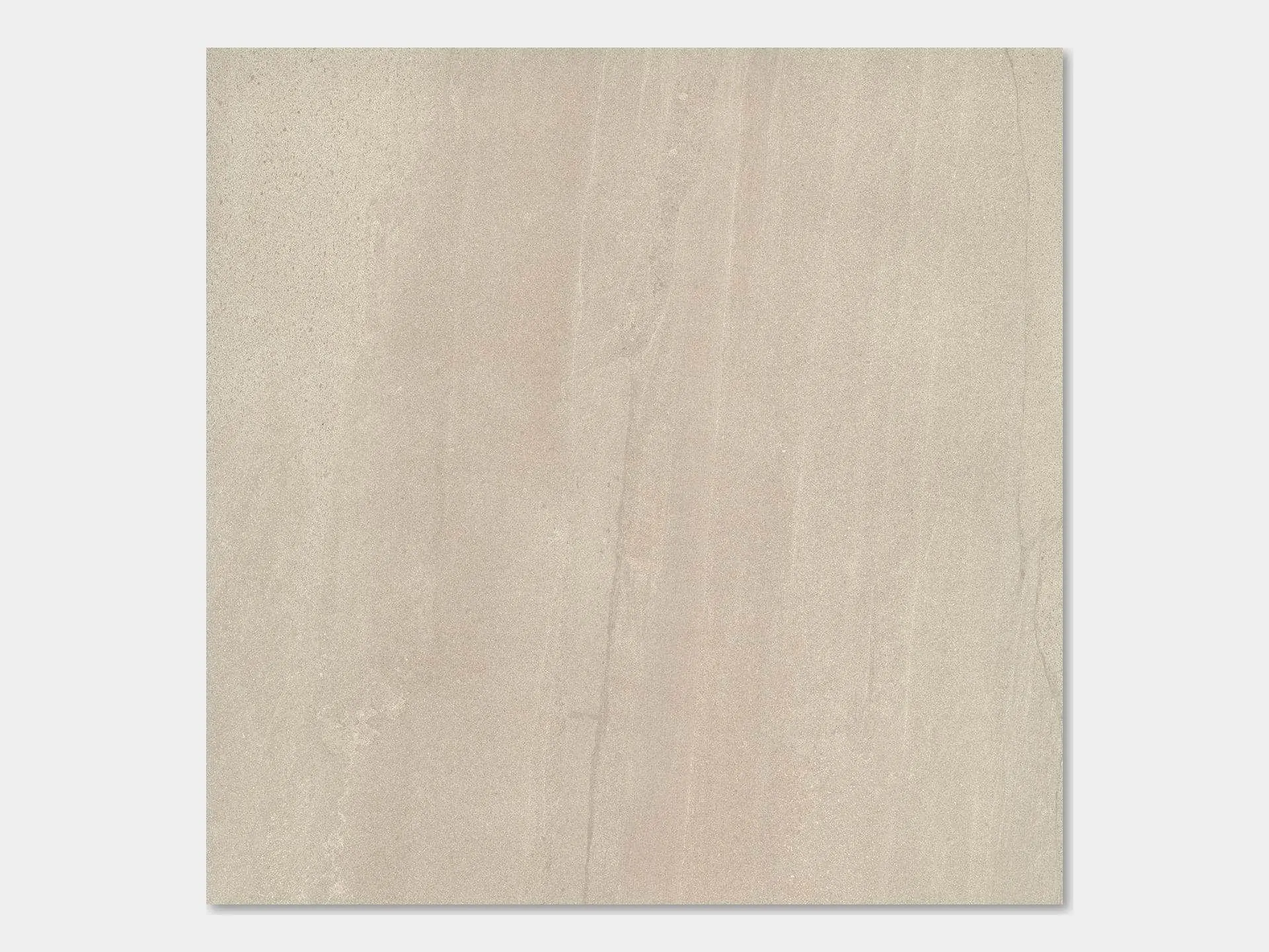 Aged Clay Nat. 120X120