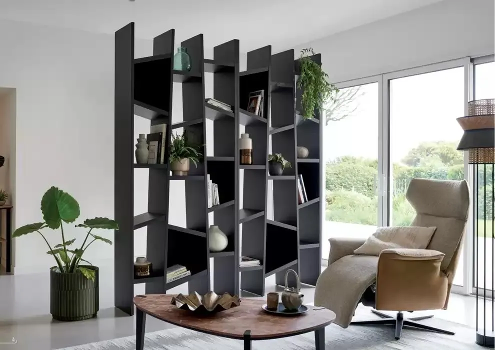 Addict Collection du 14 janvier au 31 décembre 2025 - Catalogue page 4