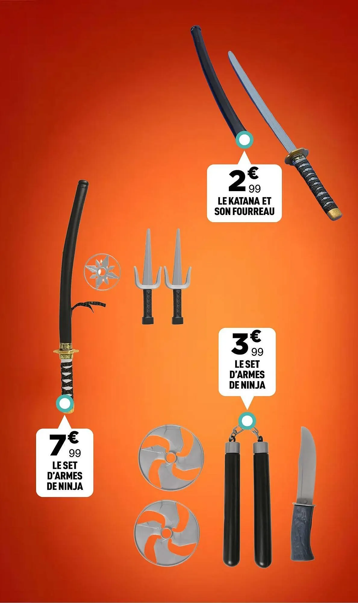 Catalogue Centrakor du 2 février au 22 février 2026 - Catalogue page 16