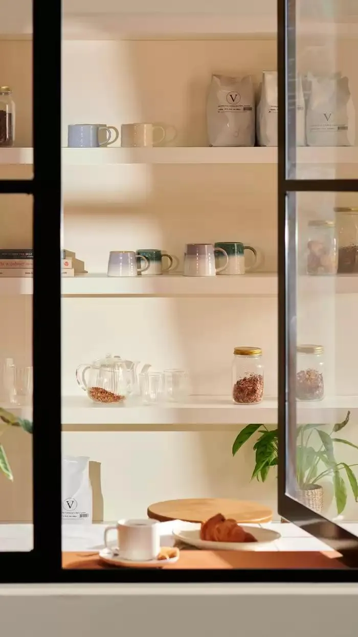 CASA BUSINESS du 3 janvier au 28 février 2025 - Catalogue page 8