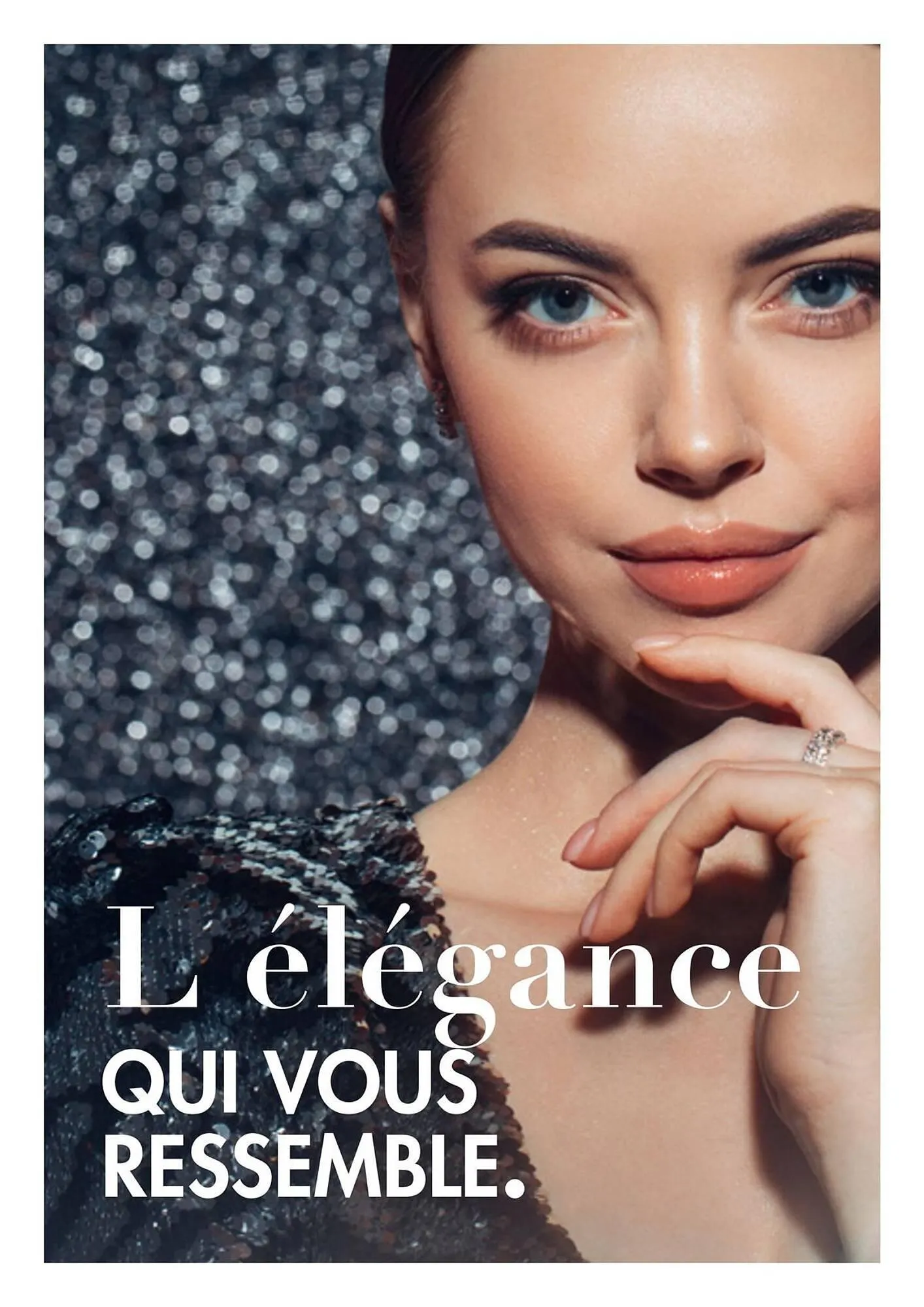 Catalogue Teleshopping du 6 mars au 31 mars 2026 - Catalogue page 60