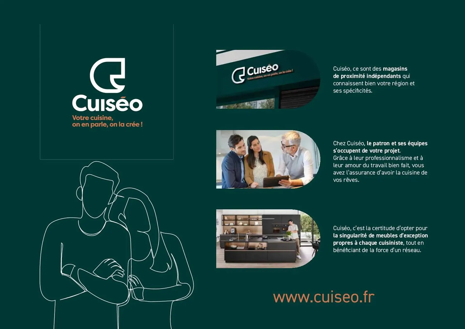 Catalogue Cuisine Plaisir du 23 juin au 31 janvier 2026 - Catalogue page 83