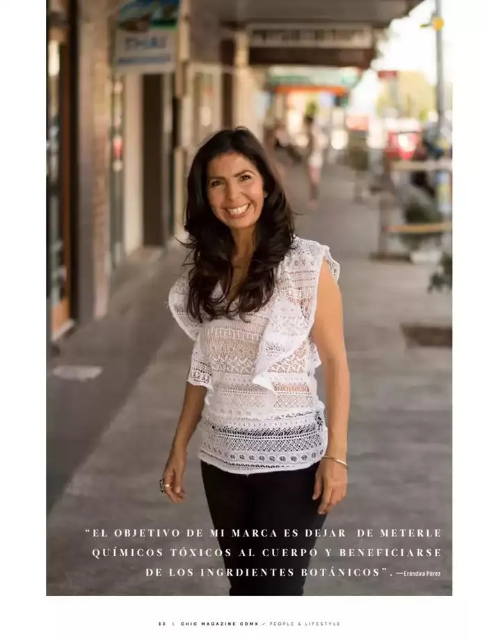 Catalogue Lipault du 8 avril au 31 décembre 2025 - Catalogue page 35