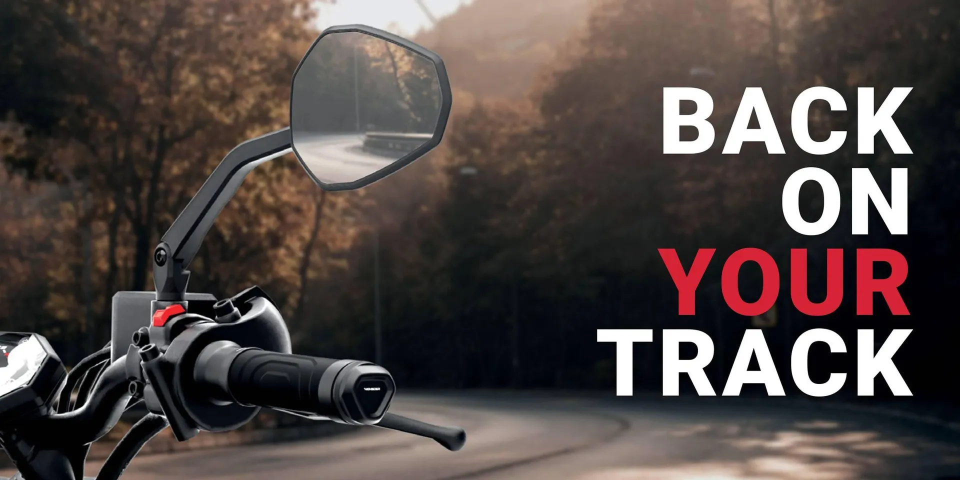 Catalogue Bihr du 28 août au 31 décembre 2025 - Catalogue page 6