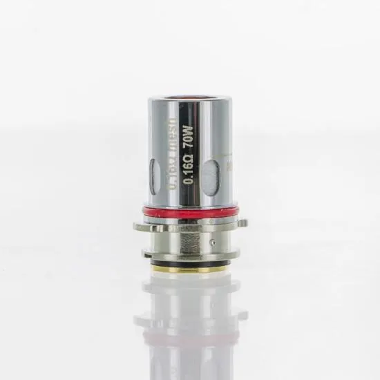 RESISTANCES SAKERZ HORIZONTECH