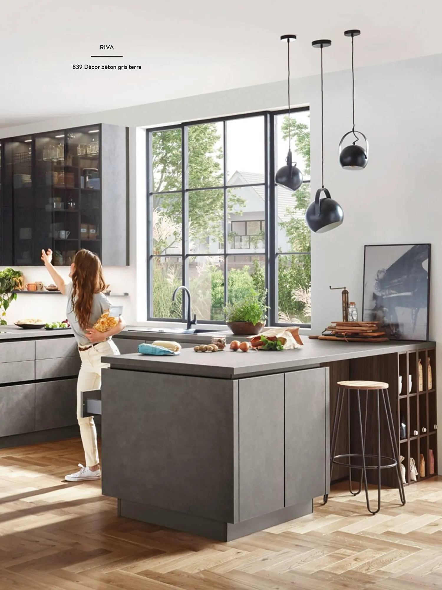 Catalogue Batiman du 12 mai au 31 décembre 2025 - Catalogue page 65