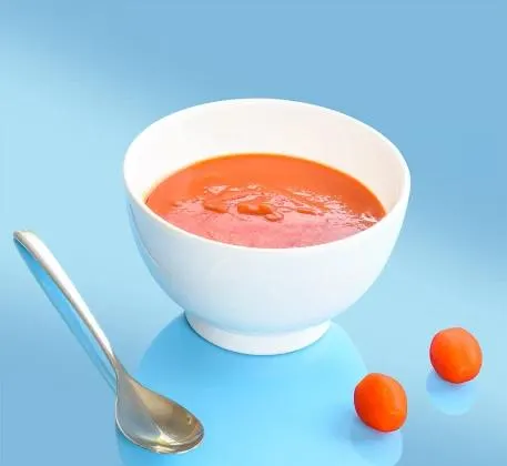 Gaspacho