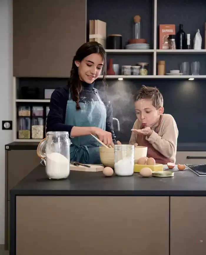 SCHMIDT 2025 du 8 janvier au 31 décembre 2025 - Catalogue page 19