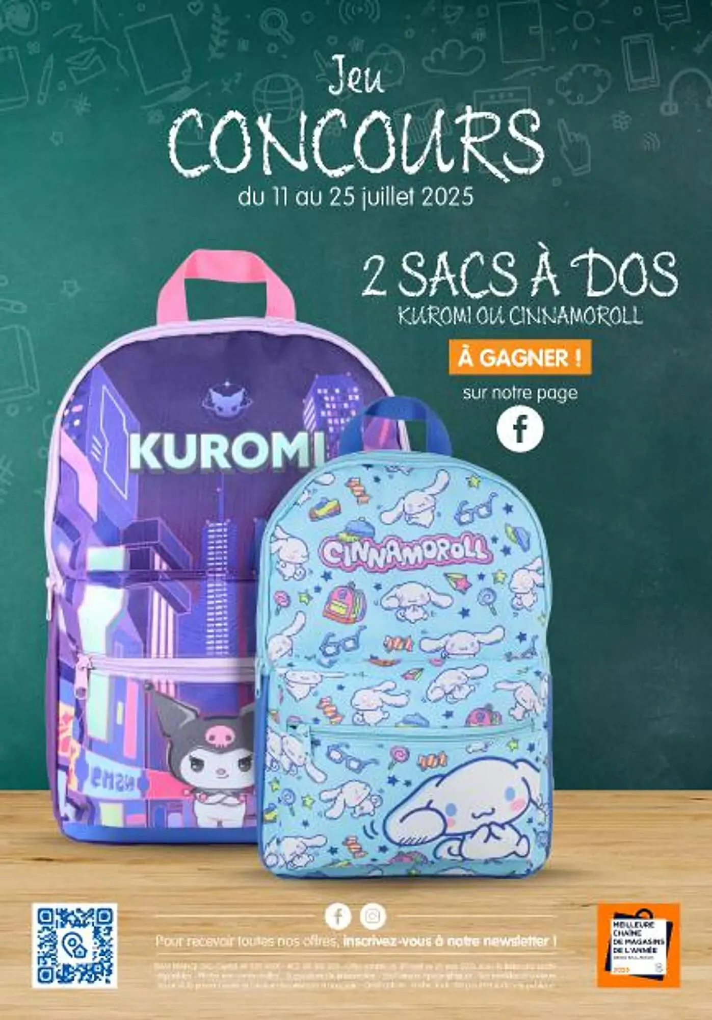 Catalogue b&m du 8 juillet au 25 juillet 2025 - Catalogue page 16