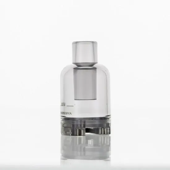 CARTOUCHE VIDE X MINI 4ML VAPORESSO