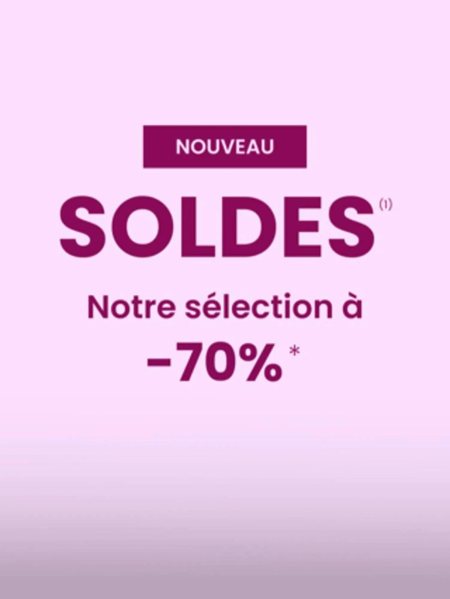 Catalogue La Redoute du 14 janvier au 3 février 2026 - Catalogue page 5