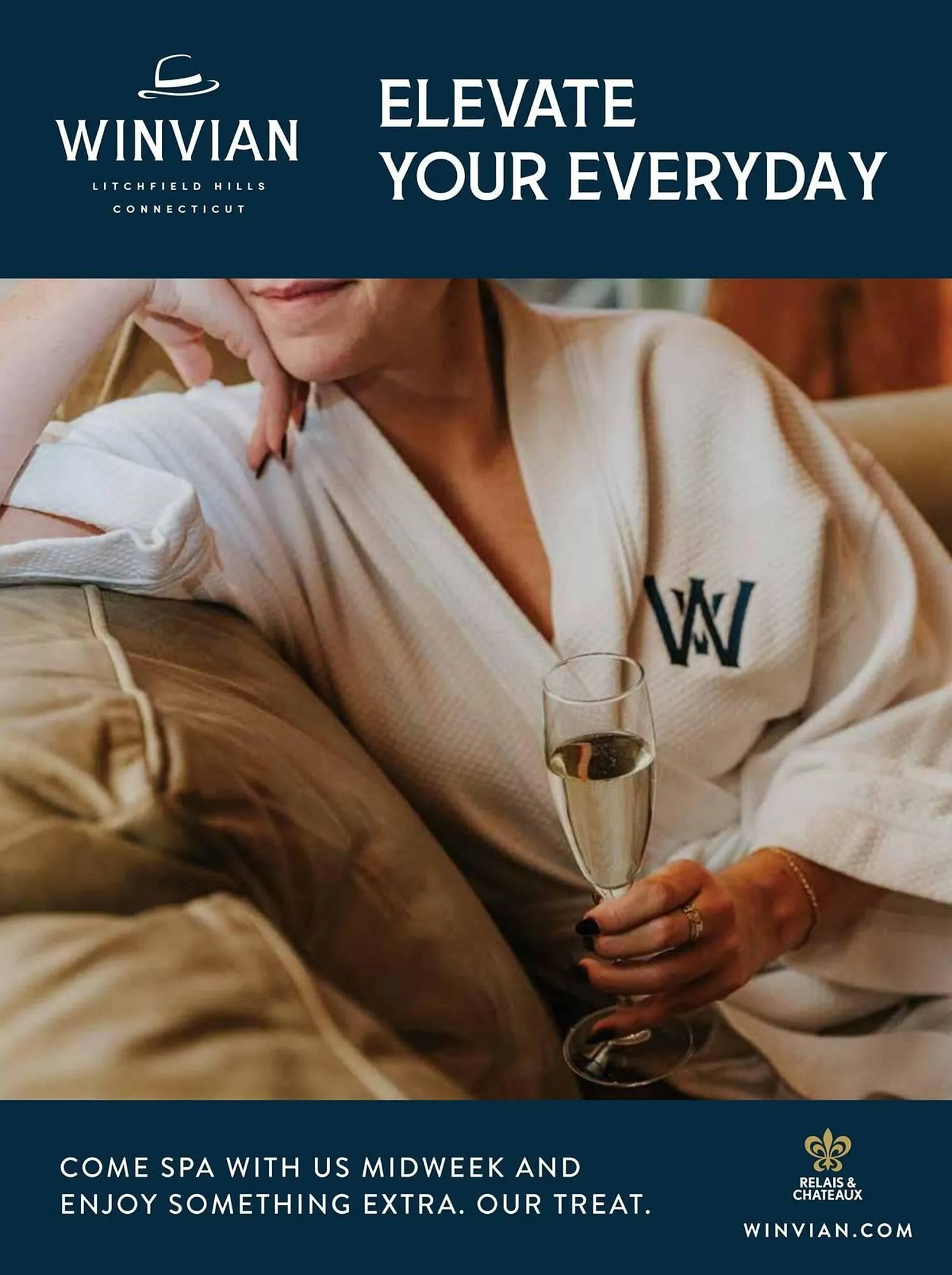 Catalogue Lipault du 6 décembre au 31 janvier 2026 - Catalogue page 7