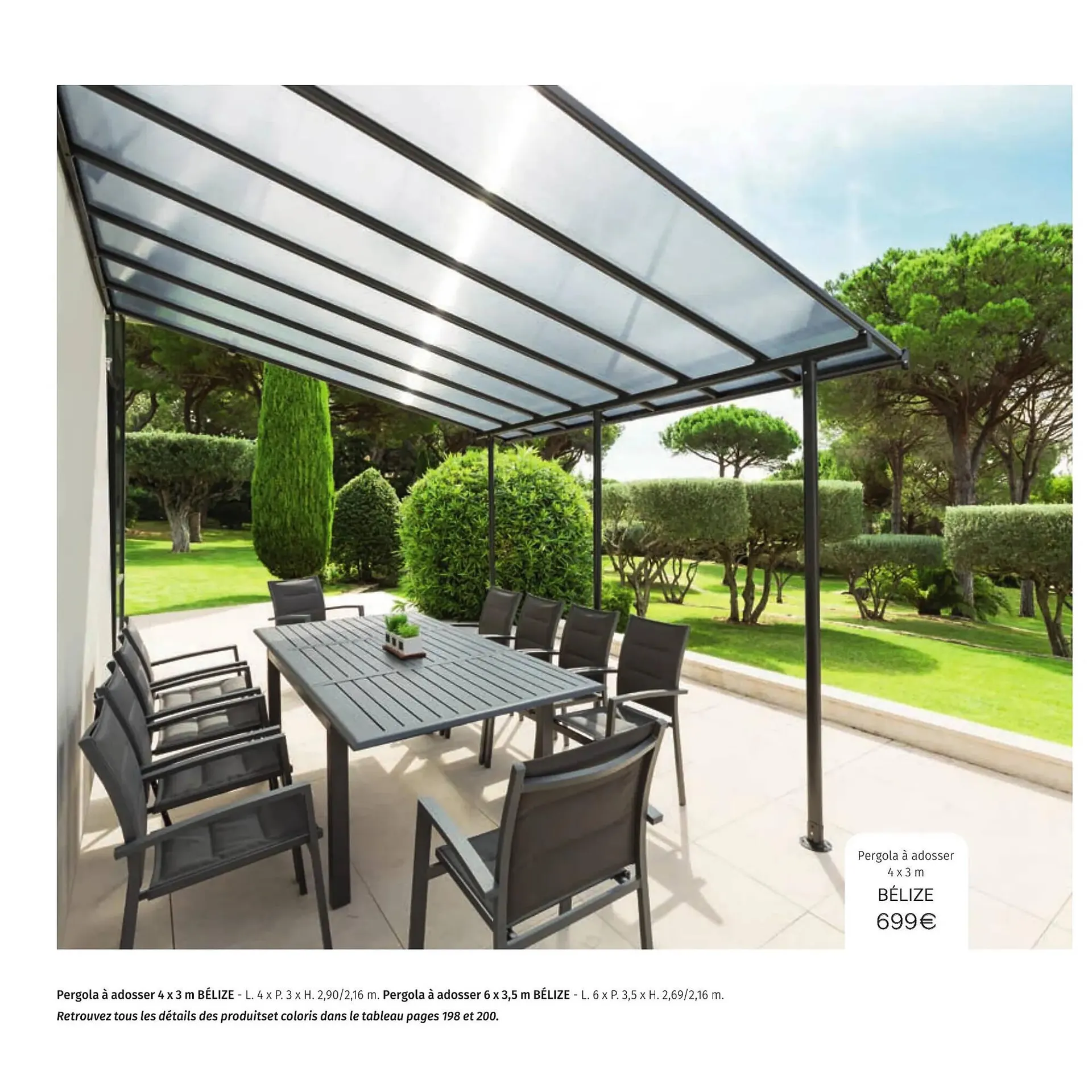 Catalogue Maxi Bazar du 9 février au 31 décembre 2026 - Catalogue page 185