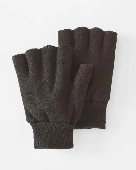 Mitaines double chaleur Thermolactyl