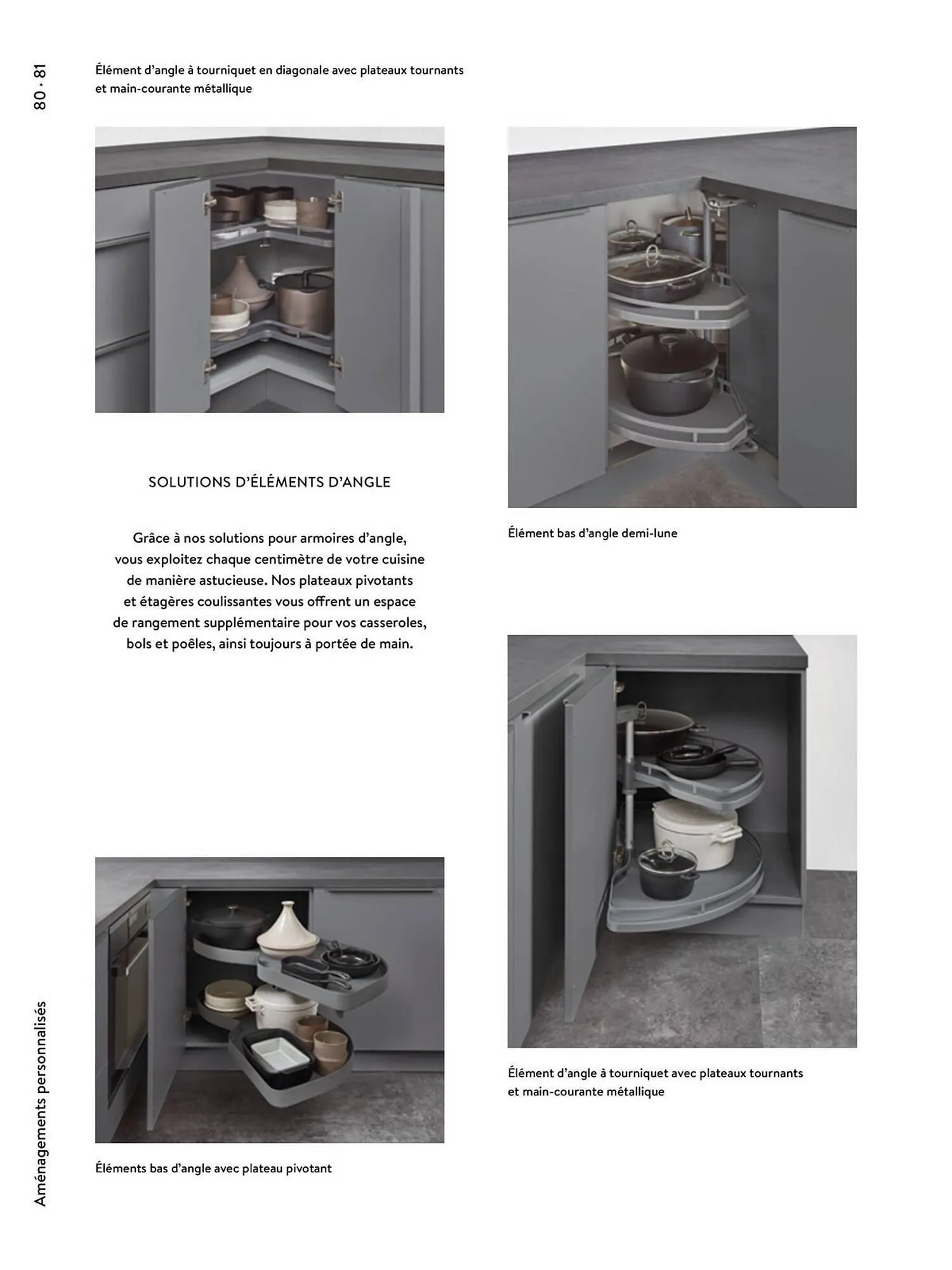 Catalogue Batiman du 12 mai au 31 décembre 2025 - Catalogue page 80