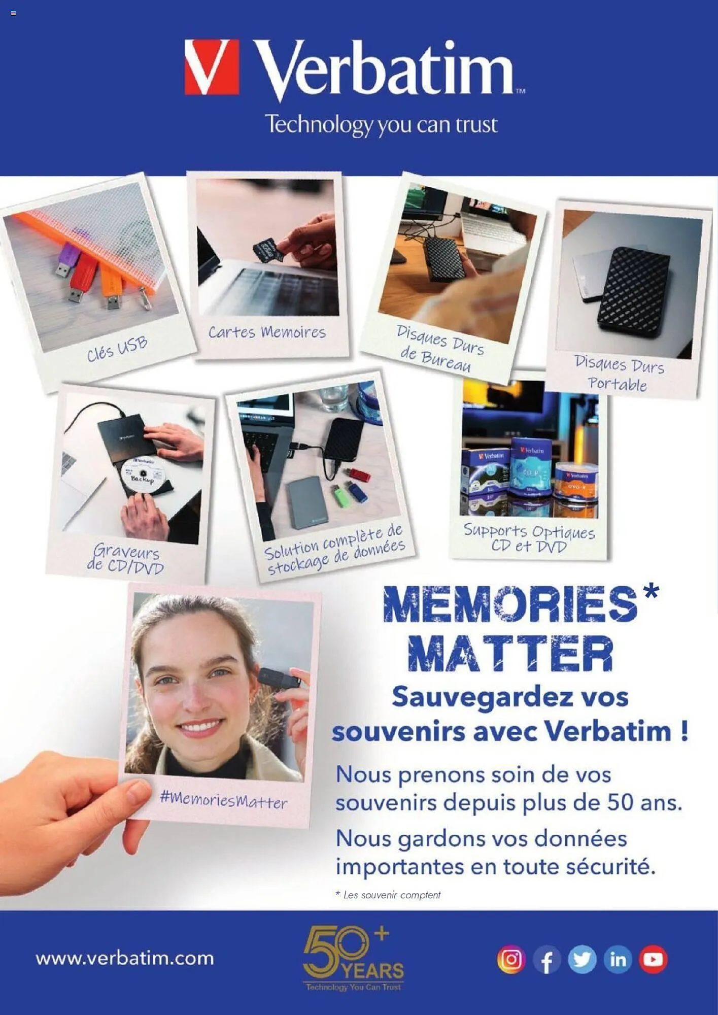 Catalogue Lyreco du 15 mai au 31 décembre 2023 - Catalogue page 244