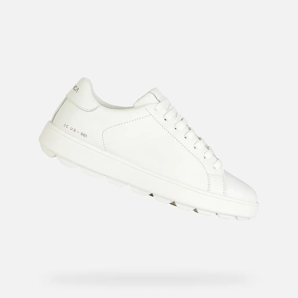 spherica ecub-1 femme