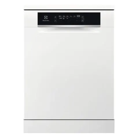 Lave-vaisselle Electrolux ESC88300SW - ENCASTRABLE 60 CM