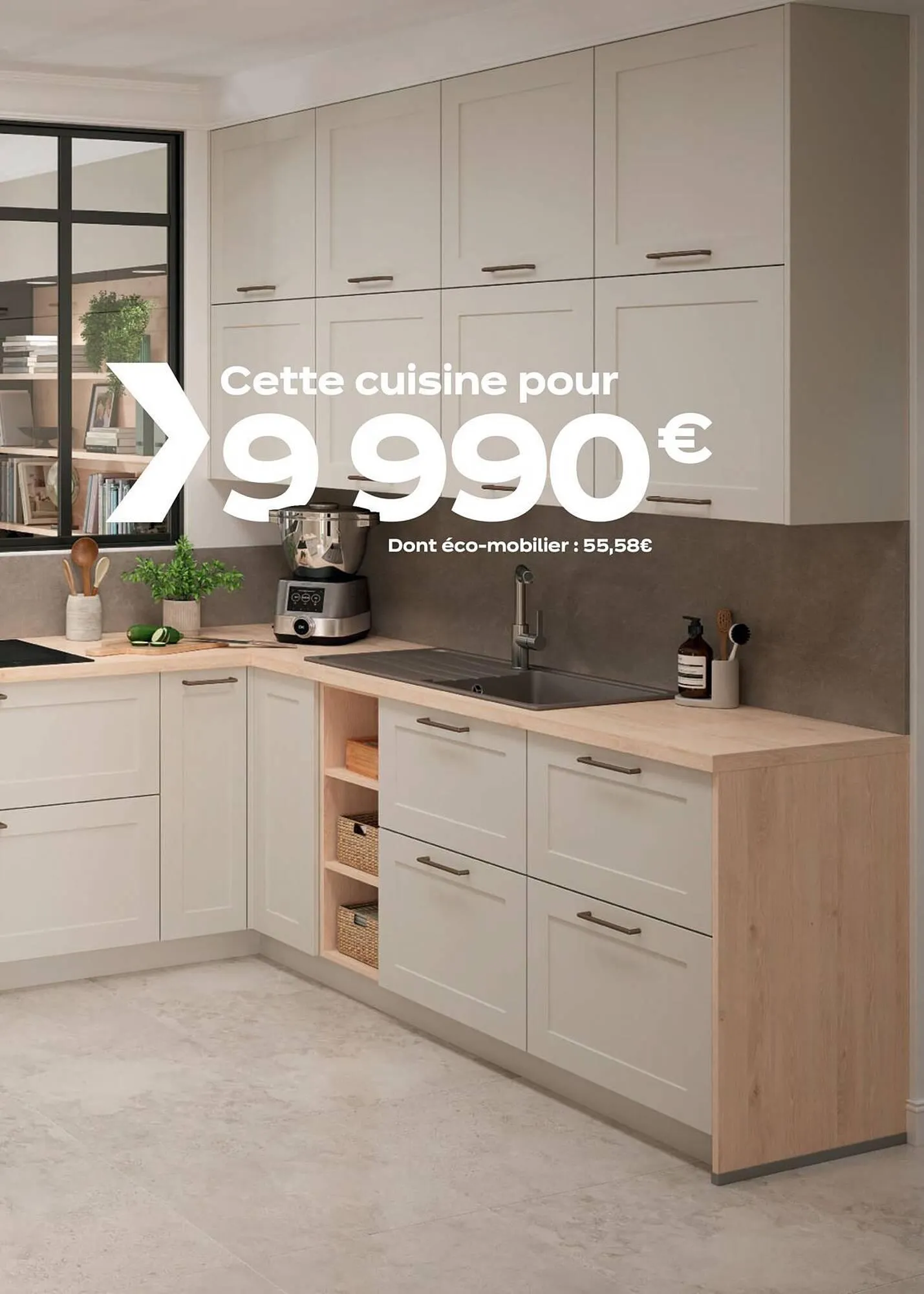 Catalogue Ixina du 10 février au 30 novembre 2025 - Catalogue page 13