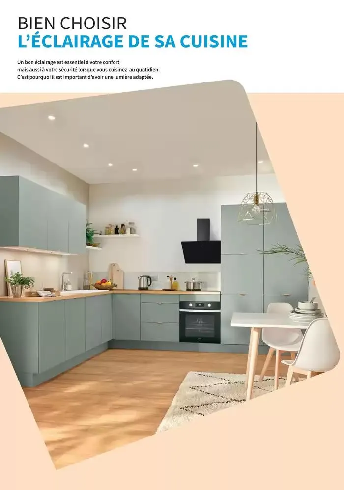 Guide Cuisine 2025 du 1 janvier au 31 décembre 2025 - Catalogue page 92