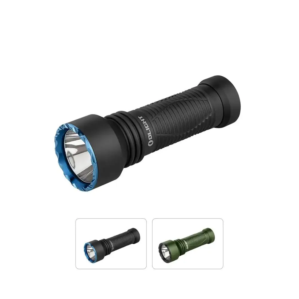 Olight Javelot Mini - Lampe Torche EDC Longue Portée
