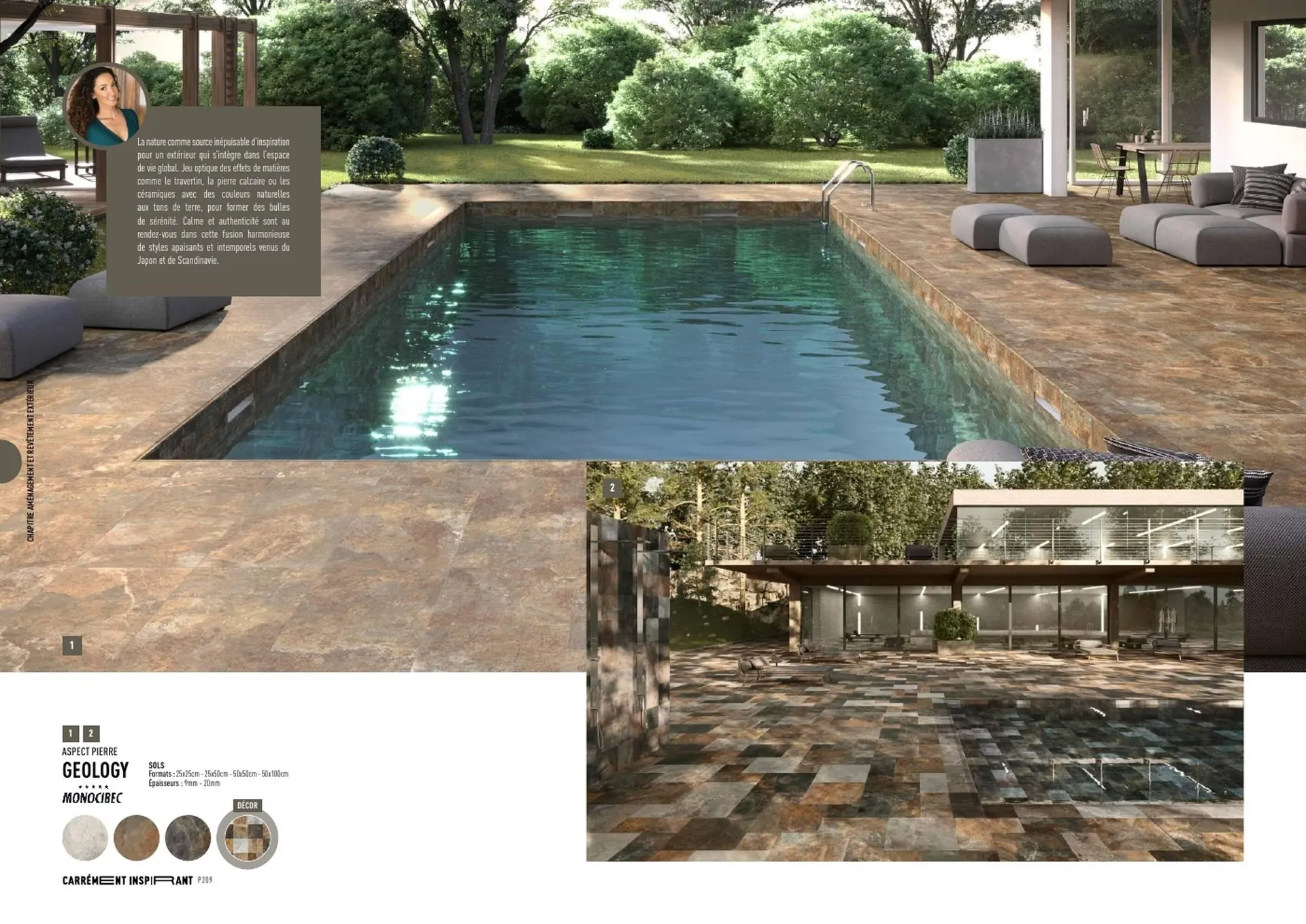 Catalogue Point P du 7 janvier au 31 décembre 2025 - Catalogue page 210