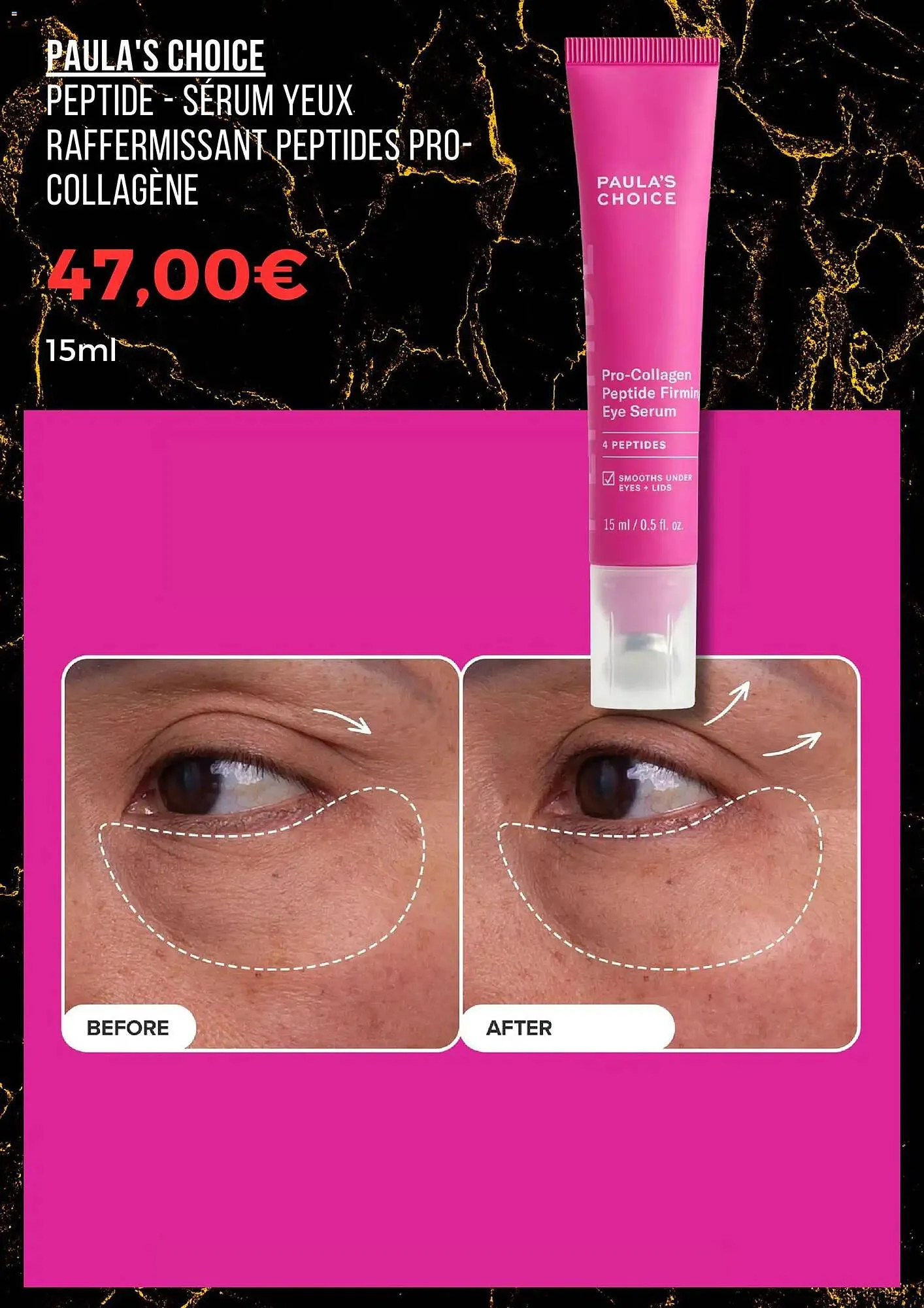 Catalogue Sephora du 6 janvier au 1 février 2026 - Catalogue page 6