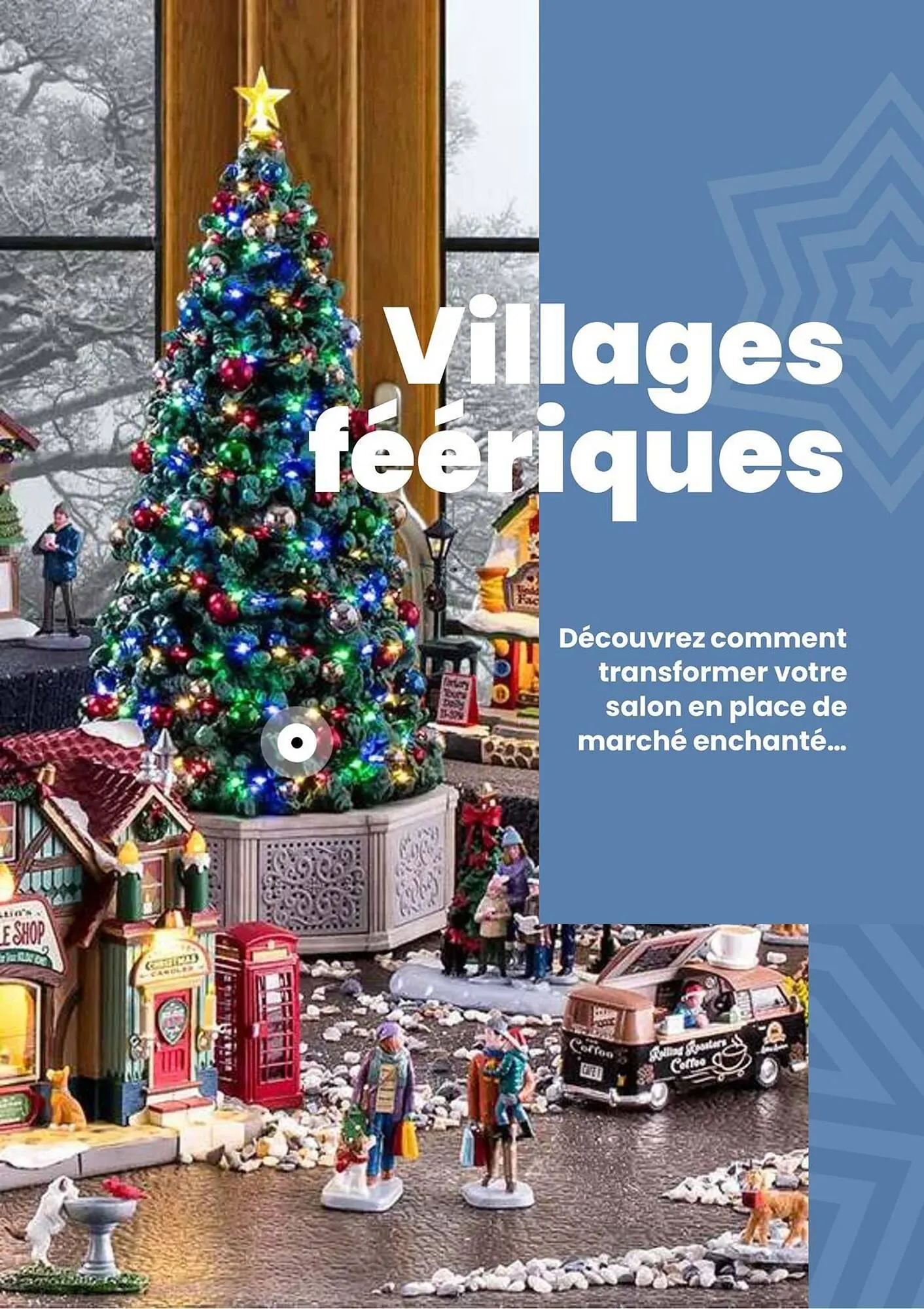 Catalogue Truffaut du 2 décembre au 31 décembre 2025 - Catalogue page 25