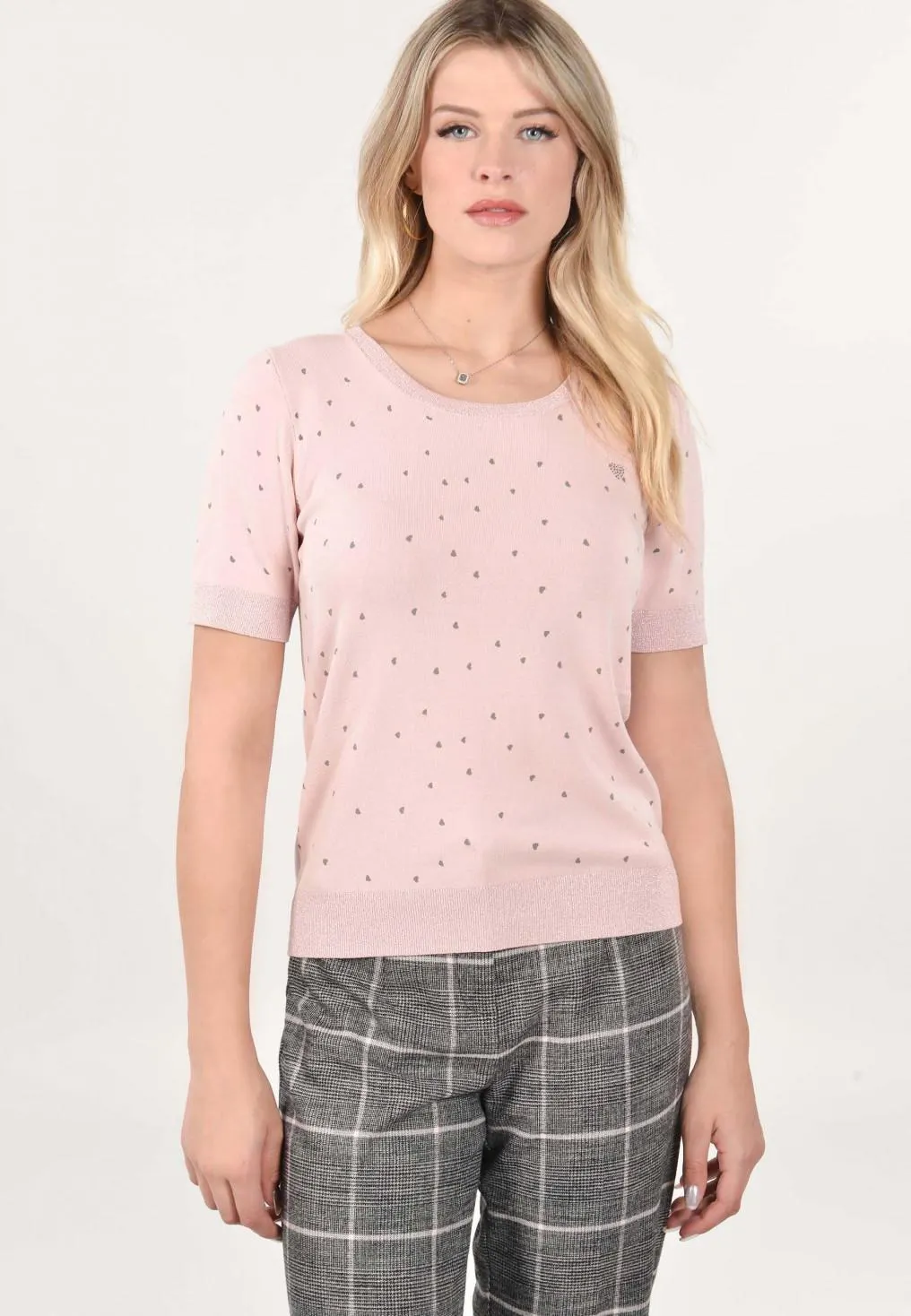 CARAT - PULL - POUDRE