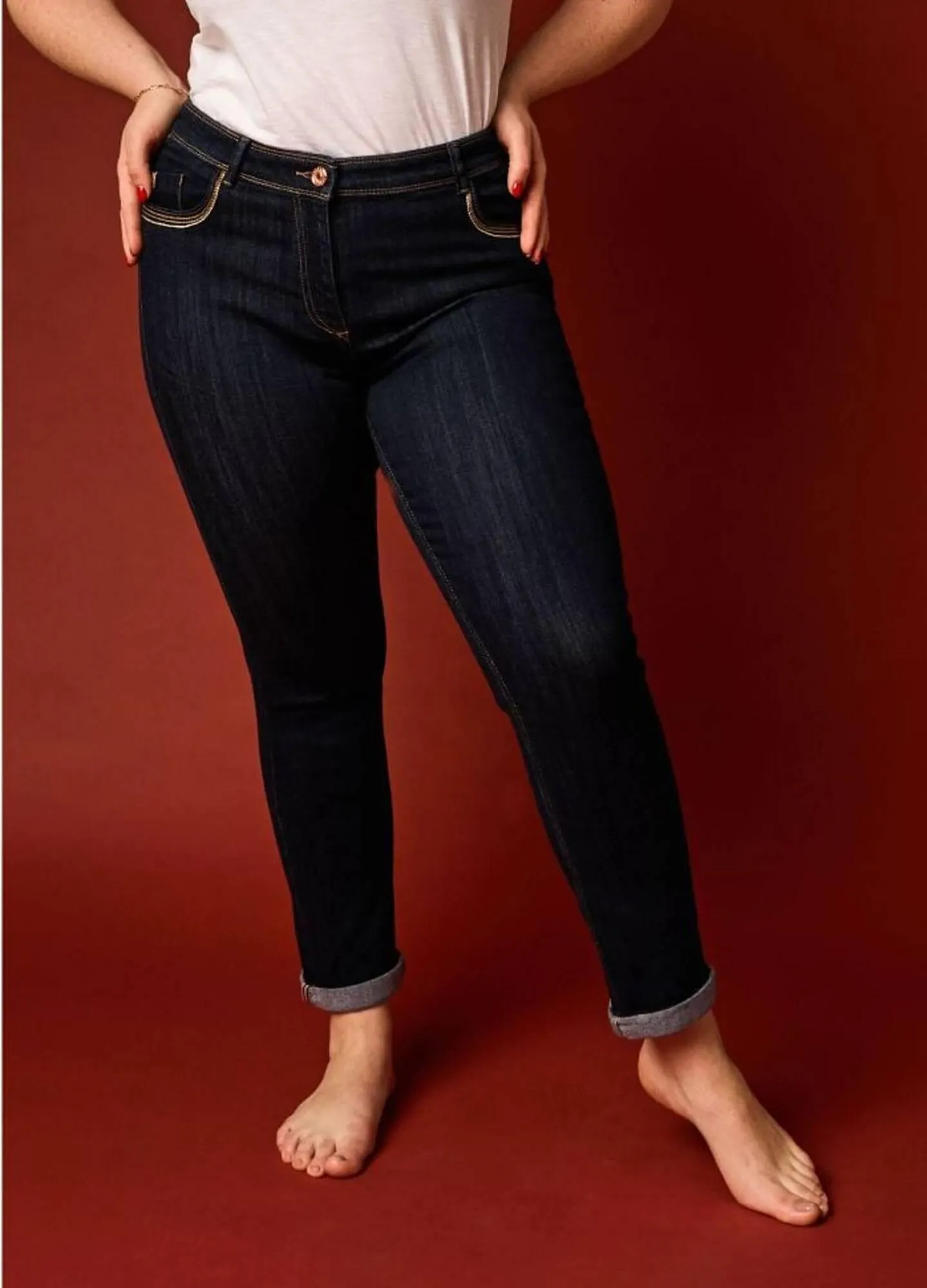 Catalogue Grain de Malice du 23 mars au 5 avril 2025 - Catalogue page 3