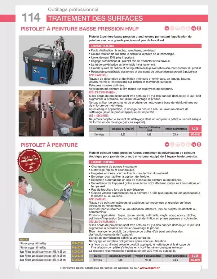 COMPLET_2025 du 10 avril au 31 décembre 2025 - Catalogue page 116