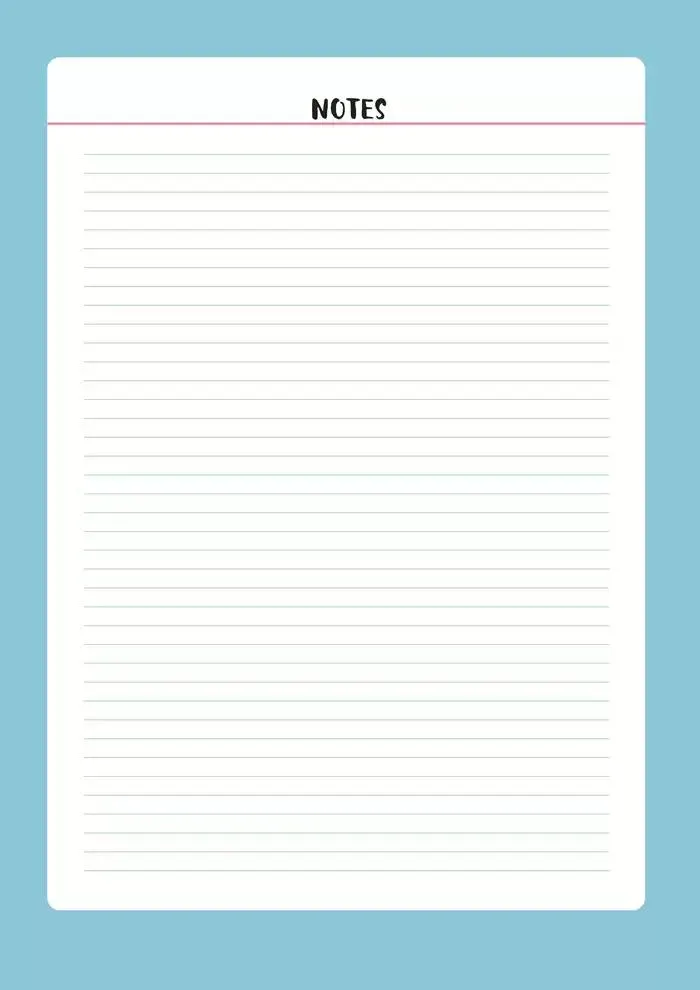 Nos Catalogues Thématiques du 1 janvier au 31 décembre 2025 - Catalogue page 8