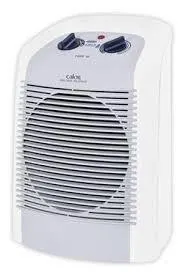 Calor Radiateur Soufflant Chauffage Electrique