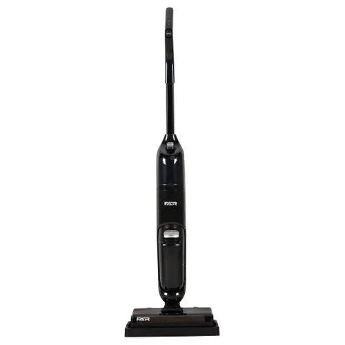 FAR Aspirateur balai laveur WD-25 G