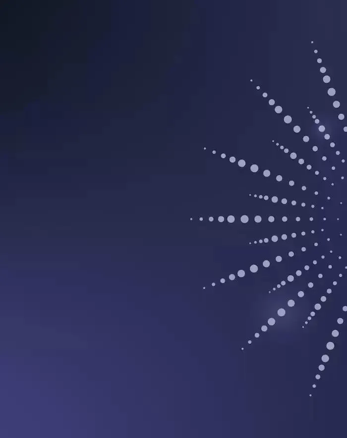 LUXNA 2025 du 1 janvier au 31 décembre 2026 - Catalogue page 10