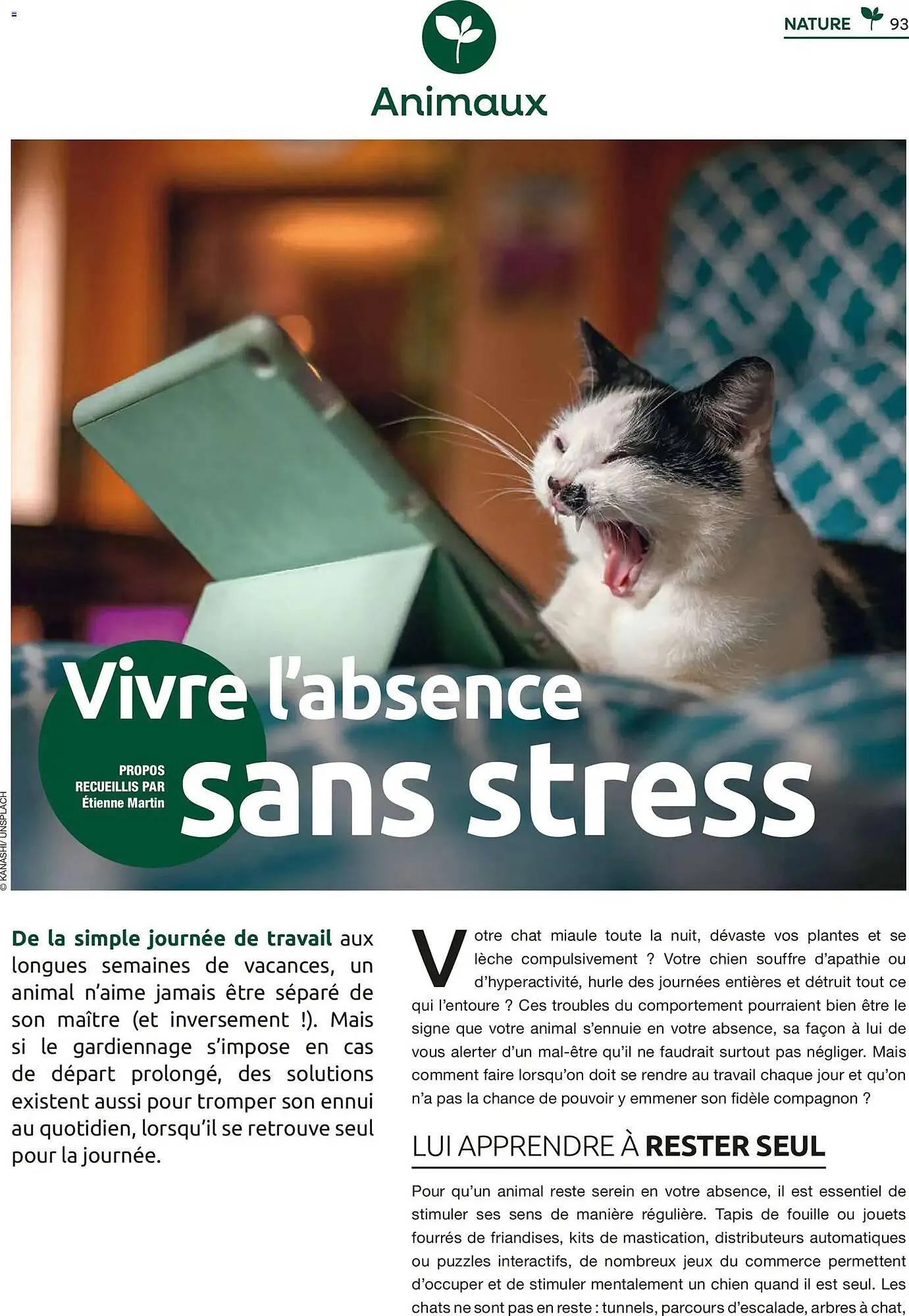Catalogue Mr Bricolage du 1 décembre au 31 décembre 2025 - Catalogue page 93