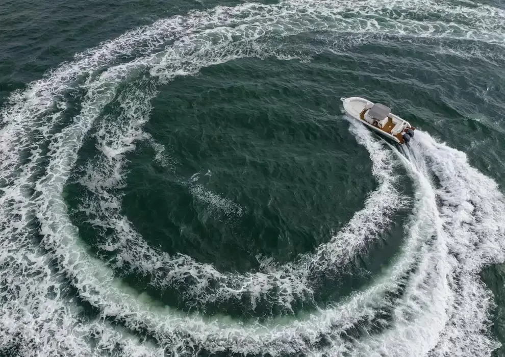 Fortes Puissantes 90 - 200 ch 2025 du 25 septembre au 30 juin 2025 - Catalogue page 20