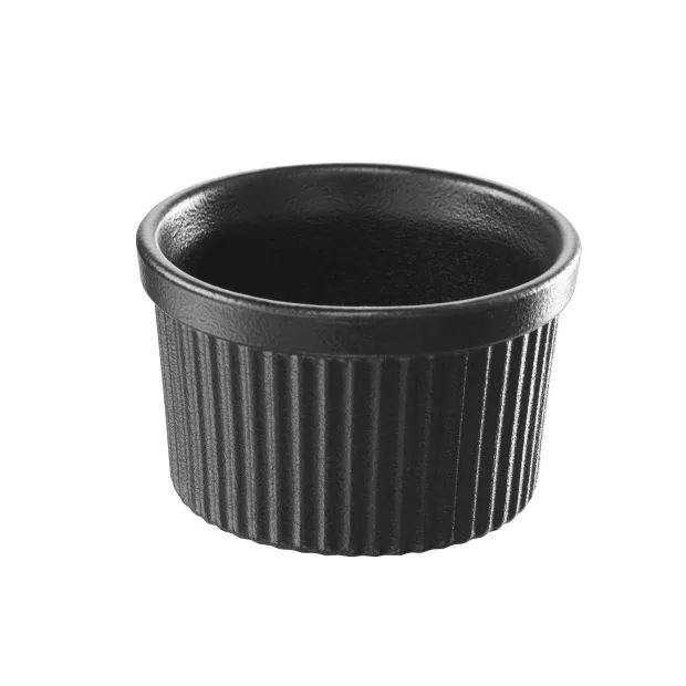 MOULE A SOUFFLE 16CL - FRENCH CLASSICS