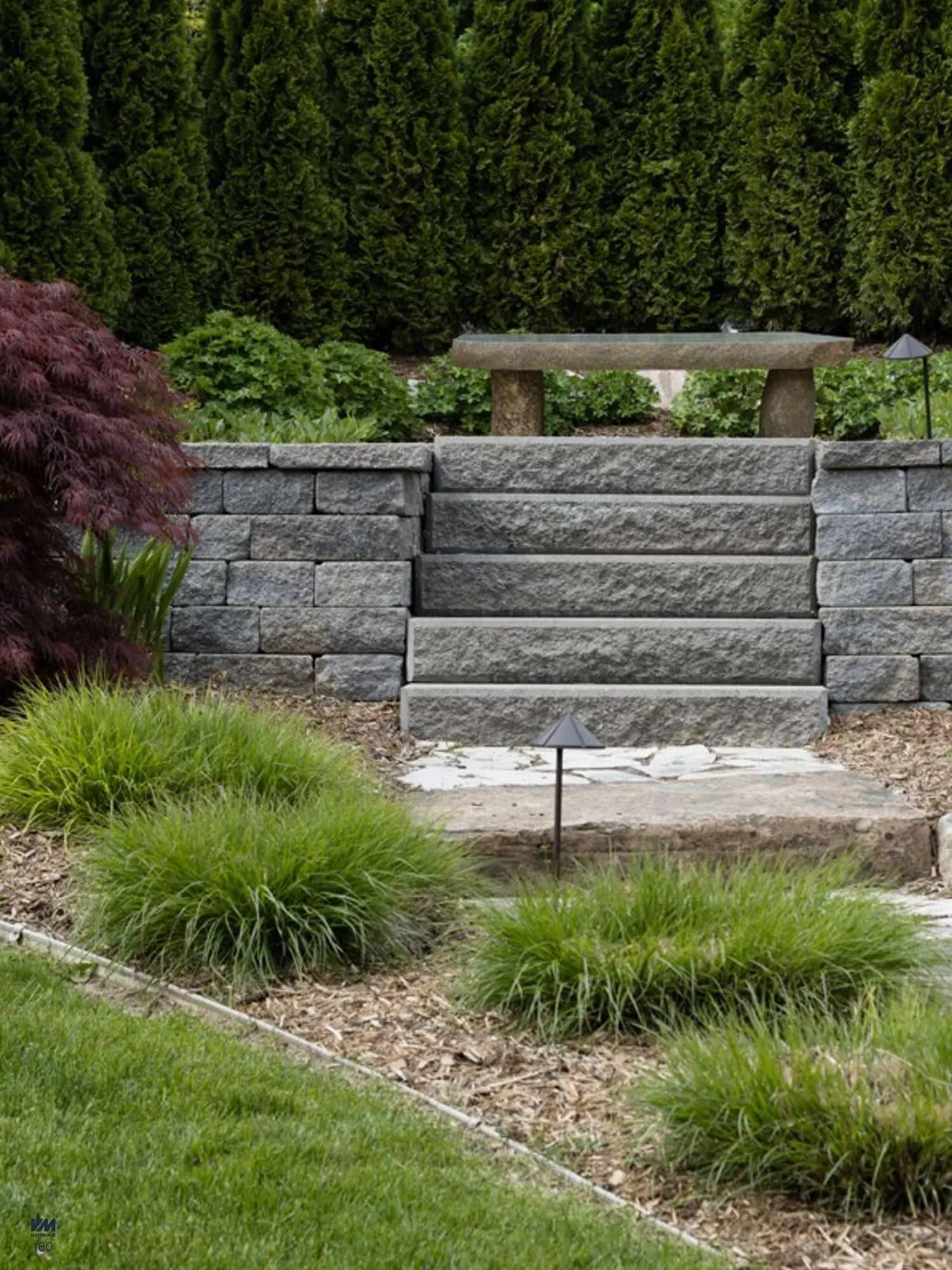 Catalogue VM Matériaux du 11 juin au 30 juin 2026 - Catalogue page 160